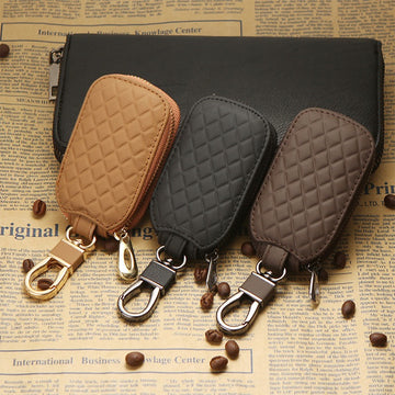 Universal Car Remote Key Protection Cover